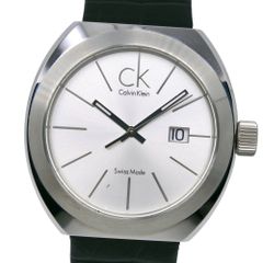 【ROLEX】ロレックス ヨットマスター 2コマ 2links 169628 YG レディース 腕時計 ROLEX - 【ROLEX】ロレックス ヨットマスター 2コマ 2links 169628 YG