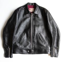 アディクトクローズ AD-01 スウェード36 ADDICT CLOTHES - メルカリ