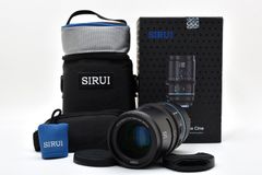 FUJIFILM X-H1 SIGMA18-50 SIRUI T1.2セット FUJIFILM X-H1 SIGMA18-50 SIRUI T1.2セット - メルカリ