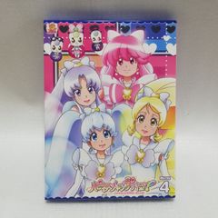 ツインウエハース ホロライブカード 全種 4コン - メルカリ