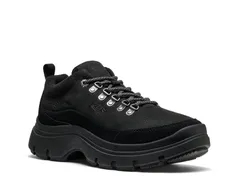 キーン レディース シューズ オックスフォード Keen Kosa Oxford Womens Black ブラック