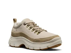 キーン レディース シューズ オックスフォード Keen Kosa Oxford Womens Birch