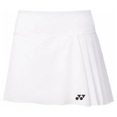 希少❣新品❣90年代 y2k YONEX プリーツスカート 旧ロゴ ヴィンテージ