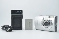 2026年最新】canon ixy digital 910isの人気アイテム - メルカリ