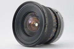 2026年最新】Canon FD 17mm F4の人気アイテム - メルカリ