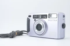 2026年最新】PENTAX ESPIO 120Miの人気アイテム - メルカリ
