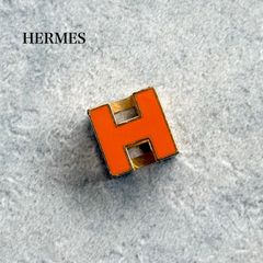 エルメス Hキューブトップ - メルカリ