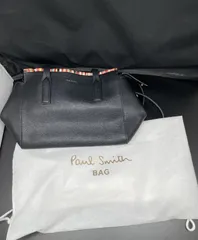 ポールスミス 　  2WAYバッグ B26040695