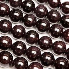 粒販売】グリーンアメジスト ドロップカット 11～12mm【2粒販売
