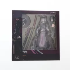 2026年最新】ronin figmaの人気アイテム - メルカリ