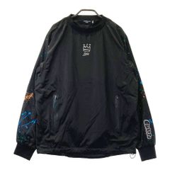 GOSENハイジャパジャージOサイズ　大幅値下げ可能 GOSENハイジャパジャージOサイズ 大幅値下げ可能 | Mercari
