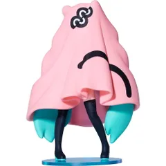 アーティストコラボフィギュア 初音ミク×FACE キャラクター・ボーカル・シリーズ01 初音ミク 完成品 グッドスマイルカンパニー