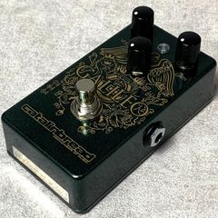 Laney The 85 Bass Interval ベース用オクターバー - メルカリ
