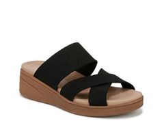 新品★vivobarefoot★ビボベアフット★センサス イン サンダル★38 新品☆vivobarefoot☆ビボベアフット☆センサス イン サンダル☆38