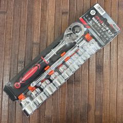 Raynox コンバージョンレンズ 2点セット AF-2000 望遠2x ＋ AF-5000