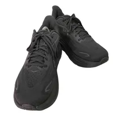 ホカオネオネ HOKA ONE ONE 25SS CLIFTON 10 クリフトン 10 ランニングシューズ スニーカー メンズ JPN：28 