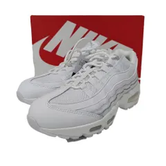 NIKE ナイキ Air Max 95 OG Big Bubble 