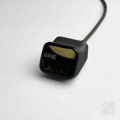 IBM MICRO CADAM Helix V5 ドングル - メルカリ