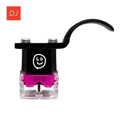 JAY DEE J Diila SLUM VILLAGE ドラムキット USB - メルカリ