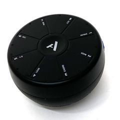 リボーン AVIOT ワイヤレスイヤホン - メルカリ