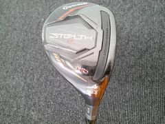 中古 ドライバー テーラーメイド STEALTH GLOIRE/The ATTAS 5/SR/9.5