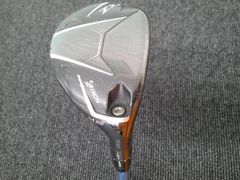 中古 ドライバー テーラーメイド STEALTH GLOIRE/The ATTAS 5/SR/9.5