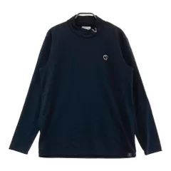 サイズ：2 CPG GOLF シーピージーゴルフ 1103-25208 スウェット