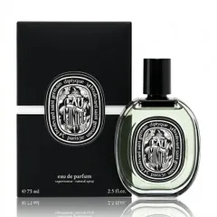 2026年最新】diptyque mintheの人気アイテム - メルカリ