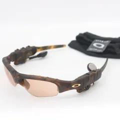 2026年最新】OAKLEY THUMPの人気アイテム - メルカリ