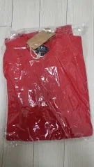 A.P.C. アー・ペー・セー ニット 2点 まとめ