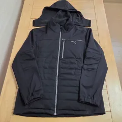 L PUMA ダウン ジャケット PUMA 130