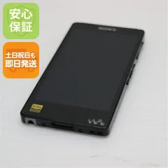 2026年最新】nw-f885の人気アイテム - メルカリ