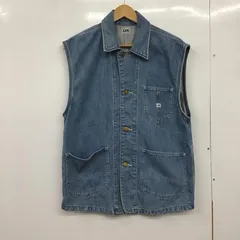 Lee リー ベスト のサムネイル