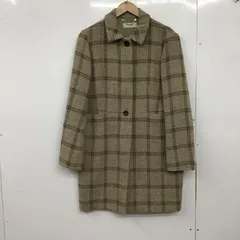 2026年最新】Paul Smith レディース ロングコートの人気アイテム