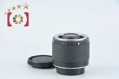 2026年最新】CONTAX Carl Zeiss Mutar 2xの人気アイテム - メルカリ