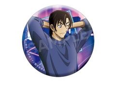 高松燈 MyGO!!!!!×Ave Mujica 合同ライブ わかれ道の、その先へ
