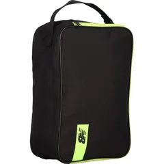 newbalance(ニューバランス) シューズケース L マルチアスレ バッグ・ケース シューズケース LAB55623、(HIL)ハイライト