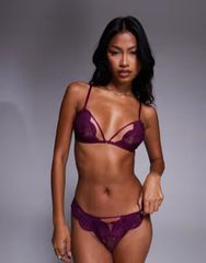 Agent Provocateur 水着セット - メルカリ