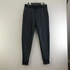 UNDER ARMOUR アンダーアーマー メンズ XL トレーナー ジョガー パンツ M5794