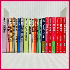 内村プロデュース＋俺チョイス DVD 13本セット - メルカリ