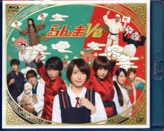 CD NHKおかあさんといっしょ～ファミリーコンサート ”げんき・元気