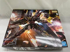 2026年最新】ブリッツガンダム mgの人気アイテム - メルカリ