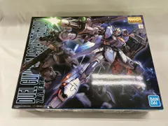 2026年最新】mg デュエル アサルトシュラウドの人気アイテム - メルカリ