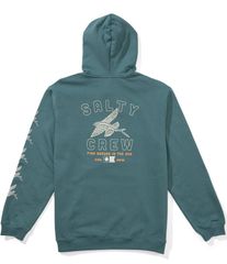 スピッツ 空の飛び方 30th 記念グッズ JAMBOREE94復刻フーディーM