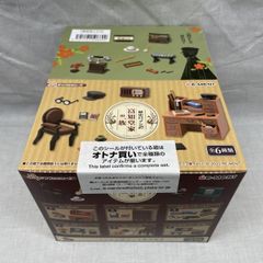メガハウス 昭和おもいでジオラマ 街角アルバム 6種セット - メルカリ