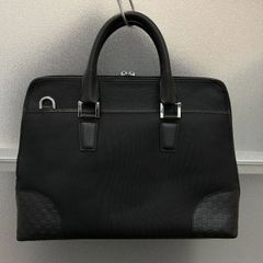 【MY】BAGGEX バジェックス 定価5.5万 豊岡鞄 UNOFUKU 未使用 BAGGEX バジェックス 紅 豊岡鞄 UNOFUKU ボストンバッグ - メルカリ