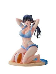 【予約商品】僕の心のヤバイやつ 山田杏奈 水着Ver.【箱あり】【正規品】ベルファイン