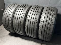 2023年製】ブリヂストン ポテンザ S005 235/35R19 4本 - メルカリ