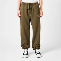 フィアオブゴッド メンズ ボトムス カジュアルパンツ パンツ スウェットパンツ フリース FEAR OF GOD ESSENTIALS Fleece Essential Sweatpants Miliのサムネイル