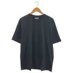 Deuxieme Classe (ドゥーズィエムクラス) ★★ ② 19080560004930  Back V Rib T T タンクトップ レディース カーキ FREE Deuxieme Classe (ドゥーズィエムクラス) ② 19080560004930 Back V